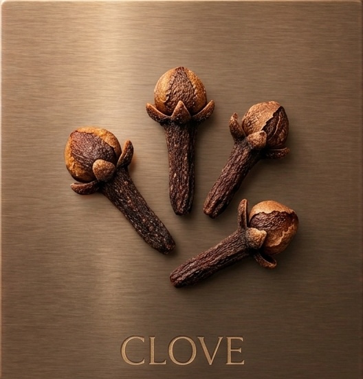Clove