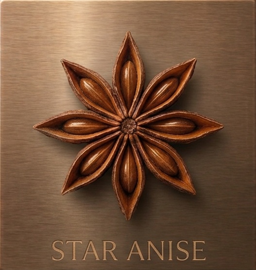 Star Anise