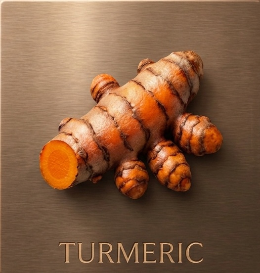 Turmeric