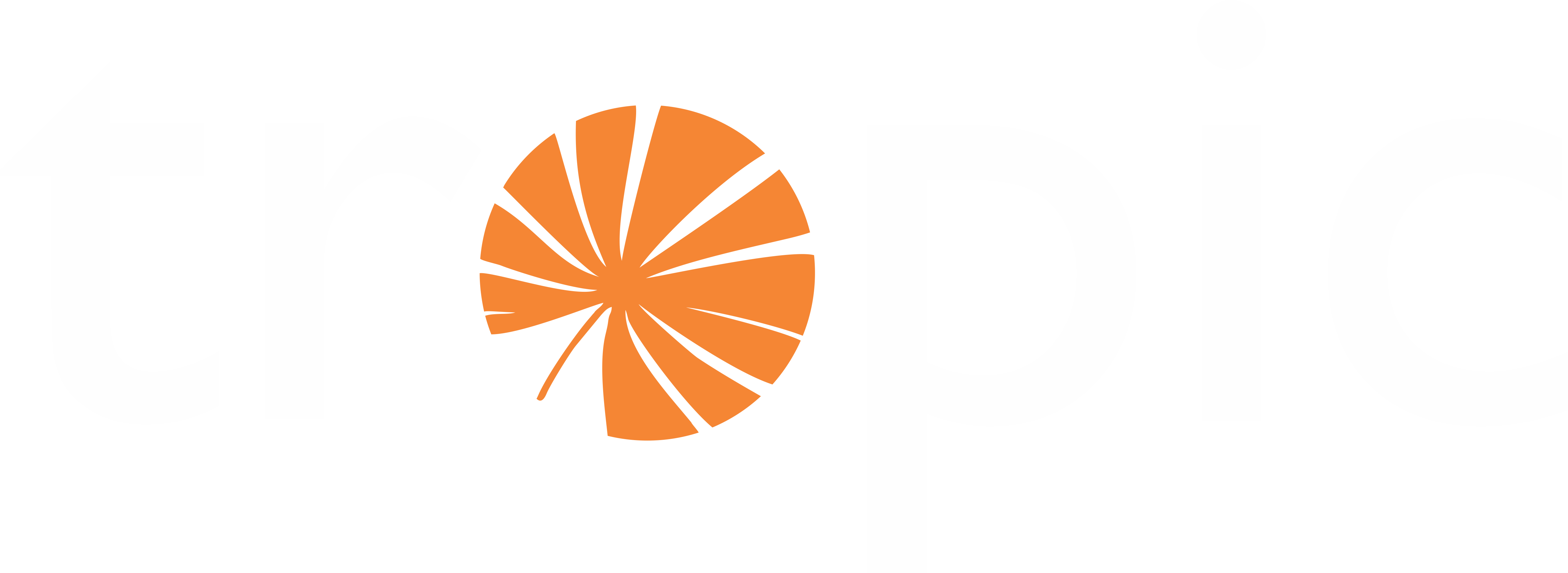 ./tropic-id_logo_white_1779095048226